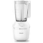 Blender Philips HR2041/16 White
