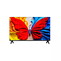 TV TCL 50" (127cm) S5K / 50S5K Smart FHD