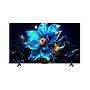TV TCL 65" (165cm) / 65P7K Smart 4K UHD
