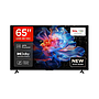 TV TCL 50" (127cm) / 50V6C Smart 4K UHD