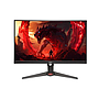 Gaming Monitor Acer Nitro XV270W3biipr 27" (UM.HX0EE.327) - Black