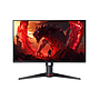 Gaming Monitor Acer Nitro VG250QF3bmiipx 24.5" (UM.KV0EE.301) - Black