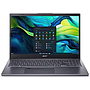 Notebook Acer Aspire 15.6" 16GB/1TB (NX.JKVEM.001) - Steel Gray