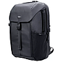 Laptop Backpack Trust Jersey 17" (25669) - Black