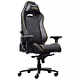 Gaming Chair Trust GXT721 Ruya Pro (25186) - Black