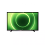Smart TV Philips 32PHS6605/12