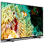 Smart TV Philips 50PUS7607/12