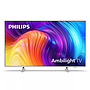Smart TV Philips 65PUS8507/12 Ambilight