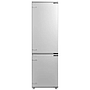 Built-In Refrigerator Midea MDRE379FGE01