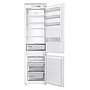 Built-In Refrigerator Midea MDRE411FGE01