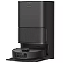 Dreame Robot Vacuum Cleaner L40 Ultra CE Black (RLD52SE)