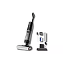 Dreame G10 Pro Wet and Dry Vacuum (HHR20A)