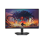 Gaming Monitor Dell 23.8" (SE2425HG) - Black