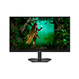 Gaming Monitor Dell 27" (SE2725HG) - Black
