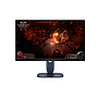 Gaming Monitor Dell 27" (AW2725DM) - Black