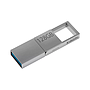 Flash Drive Xiaomi Dual-Interface 128GB XMUP22YM (BHR8816GL) - Silver