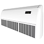 Ceiling-Floor Air Conditioner 200 m² Chigo ZUC8-60HRIN4 / ZOD-60HRIN4S