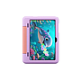 Tablet Blackview TAB 20 KIDS 10.1" 4GB/64GB WiFi - Purple
