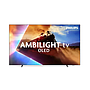 TV Philips 65" (165cm) / 65OLED770/12 Smart UHD