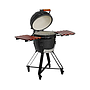 BBQ Grill Berllong K-0140-24