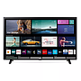 TV LG 32" (81cm) / 32LQ63006LA.AMCN Smart FHD