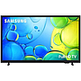 TV Samsung 43" 108cm Smart FHD (UE43F6000FUXRU)
