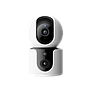 Smart Camera Xiaomi C300 Dual IP Camera - White