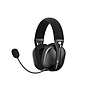 Wireless Gaming Headset Havit Fuxi-H3 Quad-Mode Low Latency - Black