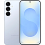 Samsung S931B Galaxy S25 12GB/128GB 5G Duos Icy Blue (SM-S931BLBBCAU)
