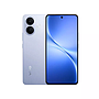 Smartphone Vivo V60 Lite 12GB/512GB 5G Duos - Blue