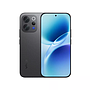 Smartphone Vivo V70 12GB/256GB 5G Duos - Black
