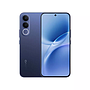 Smartphone Vivo V70 FE 8GB/512GB 5G Duos - Blue