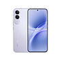 Smartphone Vivo V70 FE 8GB/512GB 5G Duos - Silver