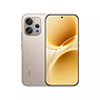 Smartphone Vivo V70 12GB/256GB 5G Duos - Gray