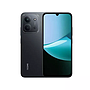 Smartphone Xiaomi Redmi 15C 6GB/128GB Duos - Black