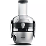 Centrifugal Juicer Philips HR1922/21