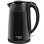 Kettle Bosch TWK3P423 Black