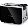 Toaster Bosch TAT8613N