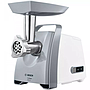 Meat Grinder Bosch MFW45020 ProPower White