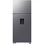 Refrigerator Samsung RT53DG7B60S9WR Inox