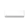 Air Conditioner Midea EF1-09HRFN8 Inventer White
