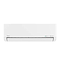 Air Conditioner Midea EF1-24HRFN8 Inventer White