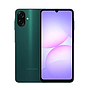 Samsung A075F Galaxy A07 6GB/128GB Dual Sim LTE Green (SM-A075FZGHCAU)
