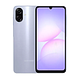 Samsung A075F Galaxy A07 6GB/128GB Dual Sim LTE Light Violet (SM-A075FLVDCAU)