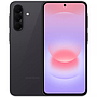 Samsung A376E Galaxy A37 8GB/128GB Dual Sim 5G Black (SM-A376EZADCAU)