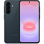 Samsung A376E Galaxy A37 8GB/128GB Dual Sim 5G Dark Green (SM-A376EDGDCAU)
