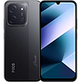 Xiaomi Poco C85 6GB/128GB Dual Sim LTE - Black