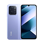 Xiaomi Poco C85 6GB/128GB Dual Sim LTE - Purple