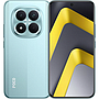 Xiaomi Poco M8 8GB/256GB Dual Sim 5G - Green