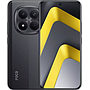 Xiaomi Poco M8 Pro 8GB/256GB Dual Sim 5G - Black